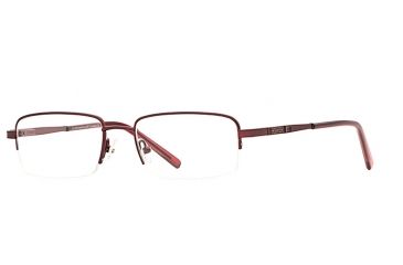 Image of Cutter &amp; Buck CB Turnberry SECB TURN00 Eyeglass Frames