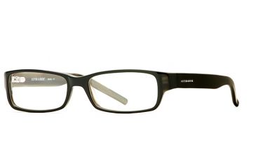 Image of Cutter &amp; Buck CB Varsity SECB VARI00 Prescription Eyeglasses