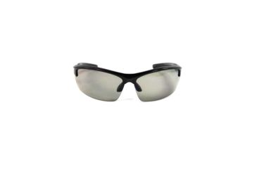 Image of Cutter &amp; Buck Sawgrass Polarized Golf Sunglasses, Black 1001636