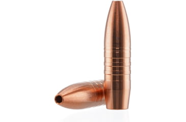 Image of Cutting Edge Bullets Maximus .416 Caliber Rifle Bullets, 400 grain, Hollow Point, 50 Bullets, M.416 400