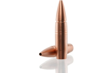 Image of Cutting Edge Bullets Maximus FCG .308 Caliber Rifle Bullets, 180 grain, Hollow Point, 50 Bullets, M.308 180 FCG