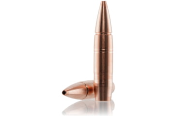 Image of Cutting Edge Bullets Maximus FCG .308 Caliber Rifle Bullets, 200 grain, Hollow Point, 50 Bullets, M.308 200 FCG