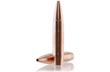 Image of Cutting Edge Bullets Maximus FCG .308 Caliber Rifle Bullets, 225 grain, Hollow Point, 50 Bullets, M.308 225 FCG