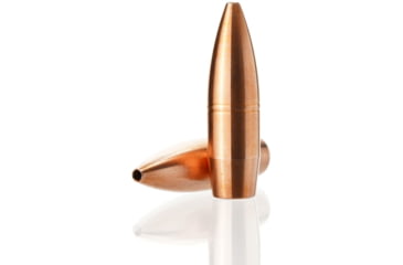 Image of Cutting Edge Bullets Maximus FCG .375 Caliber Rifle Bullets, 250 grain, Hollow Point, 50 Bullets, M.375 250 FCG