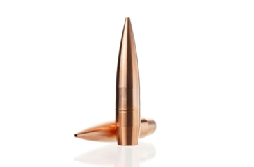 Image of Cutting Edge Bullets Single Feed Match Tactical Hunting Rifle Bullet, .510, 798 Grain, 40 Rounds, MTH 510 798 MAX