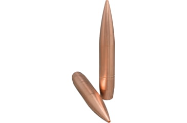 Image of Cutting Edge Bullets Single Feed MTAC Rifle Bullet, .375, 452 Grain, 50 ct, MTAC L17