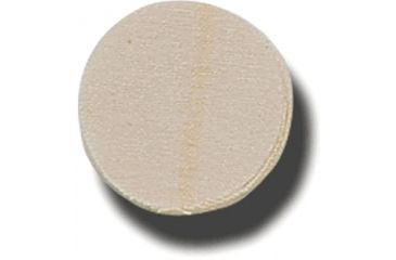 Image of Cva 200 Cleaning Patches 2 Inch AC1455B