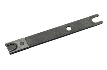 Image of Cva 209 Capper/Extractor Tool AC1677