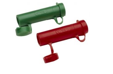 Image of CVA AC1556A Rapid Loader .50 Plastic