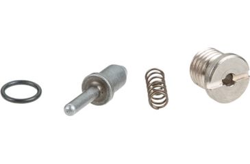 Image of CVA AC1696 209 Conversion Kit 209 Conversion Kit
