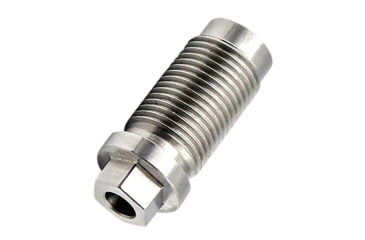 Image of CVA AC1748 Paramount Variflame Silver Silver