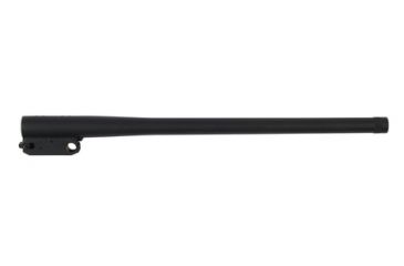 Image of CVA Bergara Barrel For TC Encore .300 AAC Blackout 16.5 Inch Threaded No Sight Blue