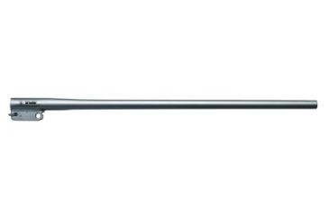 Image of CVA Bergara Barrel For TC Encore .300 AAC Blackout 16.5 Inch Threaded No Sights Stainless Steel