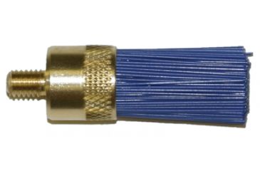 Image of Cva Breech Brush for Electra AC1625