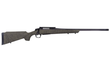 Image of CVA Cascade XT Rifle, .350 Legend, 22 inch barrel, 4 Round Magazine, CR3987G-FRRMPG