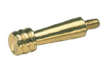 Image of Cva Cleaning Jags .50 Caliber AC1462A