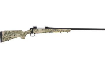 Image of CVA Cascade XT Bolt Action Rifle, .350 Legend, 22in Barrel