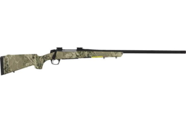 Image of CVA Cascade XT Bolt Action Rifle, 7mm Remington Magnum, 24in Barrel