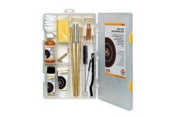Image of CVA Deluxe Cleaning Set 80823