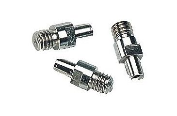 Image of CVA Gun / Trigger Locks AC1481