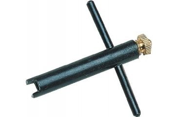 Image of CVA Gun / Trigger Locks AC1488