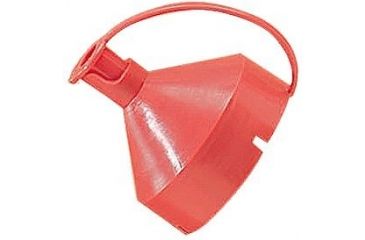 Image of CVA Gunsmith And Reloading Equipment AC1385