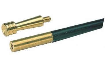 Image of CVA Gunsmith And Reloading Equipment AC1470