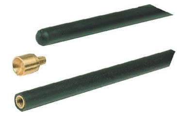 Image of CVA Gunsmith And Reloading Equipment, AC1531