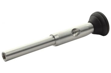 Image of CVA Knucklesaver Bullet Starter