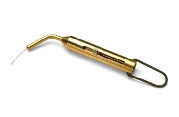 Image of Cva Nipple Pick Combo AC1582