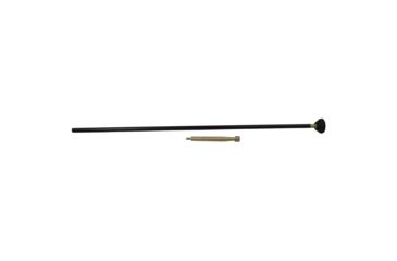 Image of CVA Palmsaver Replacement Ramrod .50 Caliber Muzzleloader 26 Inch