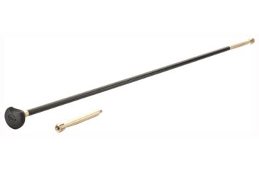 Image of CVA Palmsaver Replacement Ramrod .50 Caliber Muzzleloader 26 Inch