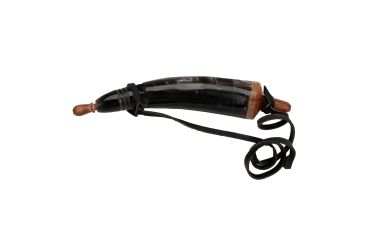 Image of CVA Powder Horn 80841