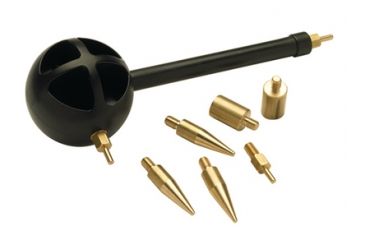 Image of Cva Powerbelt Bullet Starter AC1500