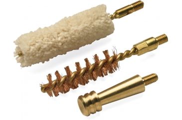 Image of CVA Ramrod Accessories Pack, .50 Caliber 80851