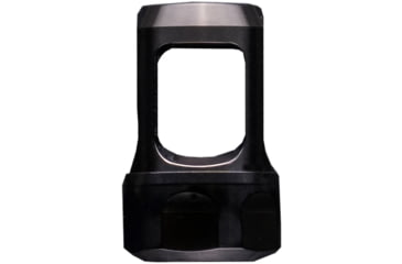 Image of CVA SP Muzzleloader Brake 40/45 Caliber, 3/4x20, 1213802