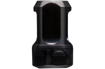 Image of CVA SP Muzzleloader Brake 50 Caliber, 3/4x24, 1213803