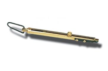Image of Cva Straight Line Capper AC1407