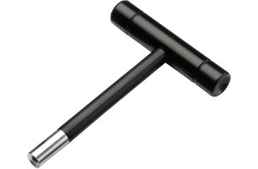 Image of CVA T-Bullet Starter with Ramrod Extension 80857