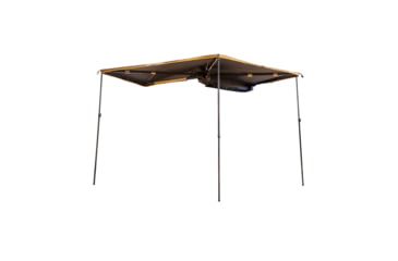 Image of Cvt 270 Degree Awning, 53AWCU270B