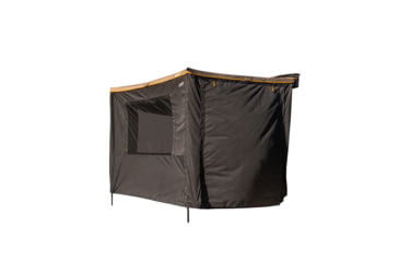 Image of Cvt 270 Degree Awning Wall, 53ARCU3B