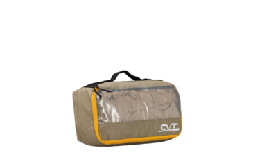 Image of Cvt Camping CubesTM, 30SSCS01A