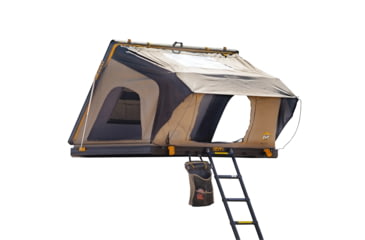 Image of Cvt La Sal Hardshell Tent, 51LSOR502D