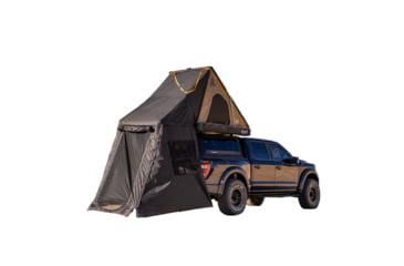 Image of Cvt Mt. Hood Annex, 51AXK50B