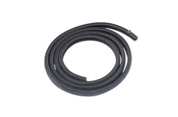 Image of Cvt Mt. Hood Bulb Seal, 65MHBSNB50