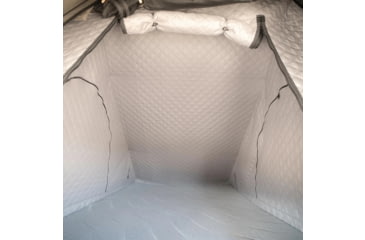 Image of Cvt Mt. Hood Insulation Walls, 53MHIS56B