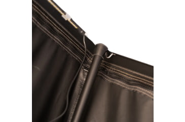 Image of Cvt Mt. Hood/La Sal Stabilizer Interior Pole, 65MHSTABPOLE