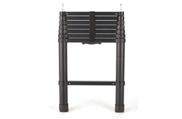 Image of Cvt Mt. Hood/La Sal Telescoping Ladder, 62MHTL07A