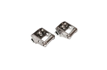 Image of Cvt Mt. Hood Ladder Bracket - 2 Pack, 65MHLB