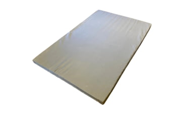 Image of Cvt Mt. Hood Mattress with Cover, 58MHMT50A